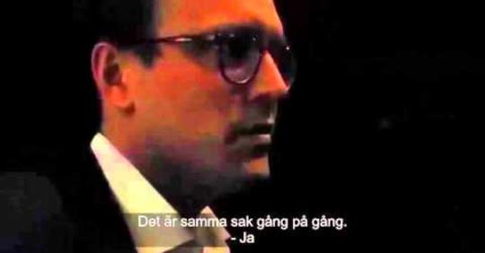 Cervenkas Grindväkteri