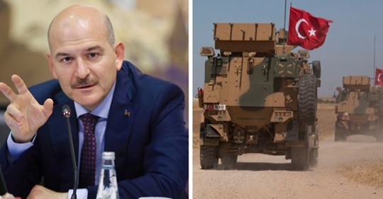 Något Att Berätta?