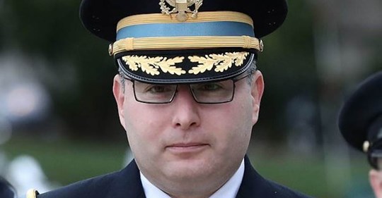 Djupt Tråkigt Tyckande