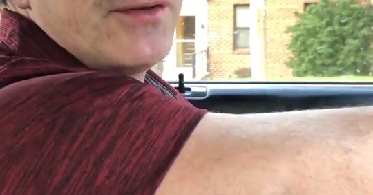 Fitton & Lagliga Dokument