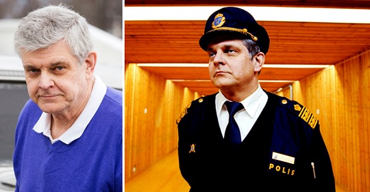 Media För En Upplyst & Medveten Befolkning