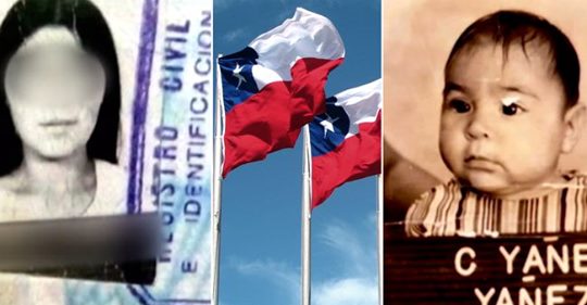 Samtidigt I Svensk Media