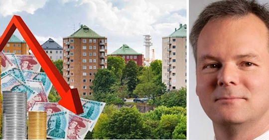 Svenska Schamaner & Estradörer