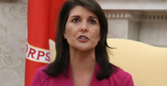 Utan Djupa Motsättningar