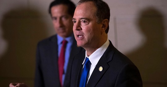 Uttråkande Möjlig Komik