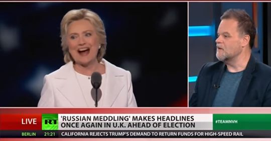 Exempel På Målvaktsanvändning