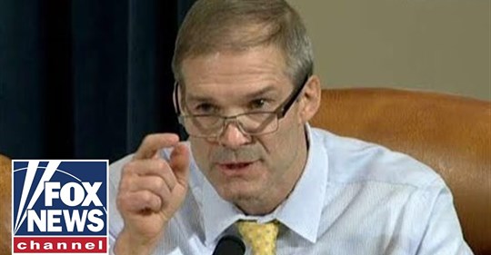 Inte Så Bra För Schiff