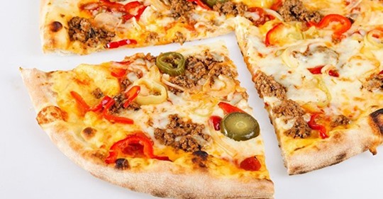 Dagens Ryska Kärlek