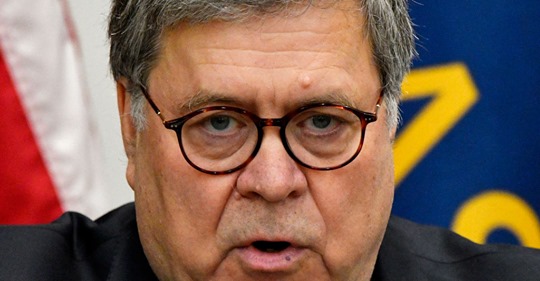 Imorgon Är Det Fredag