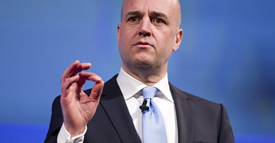 Rysk Kärlek & En Stridshingst