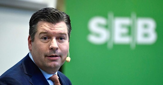 Löjeväckande Skademinimering