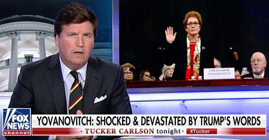 Svårt Att Ta På Allvar