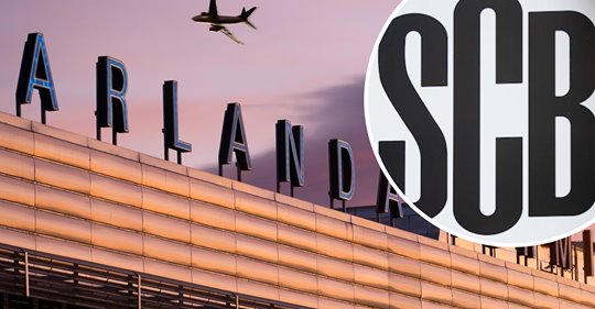 Utan Maktdelningsprincip