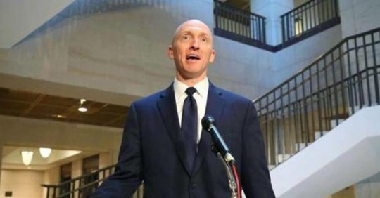 Fråga För Vän Av Ordning