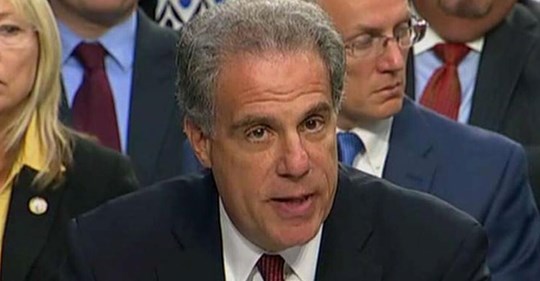 Förgiftade Träd & Dess Frukter