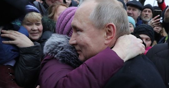 Språkvårdsinsatser