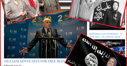 Lite Underrättelsetjänst