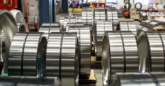 Svenska Kartell Fabriken