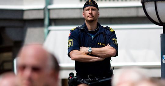 Välförtjänt Rysk Kärlek