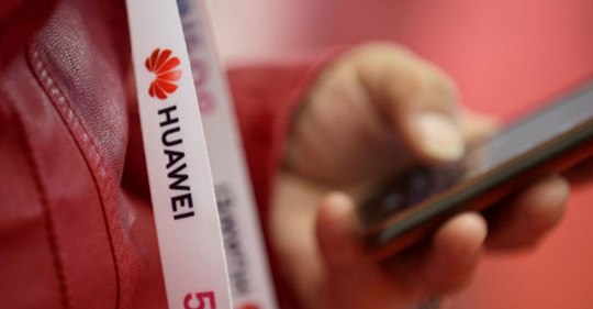 Inget Anklagande - Ingen Bojkott