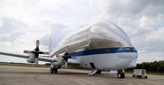 Superguppy