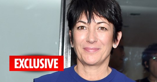 Vilken Fågel Sjunger Först?