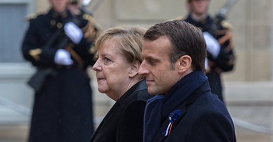 Europeisk Kärnspricka