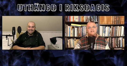 Lekstugenerplockande