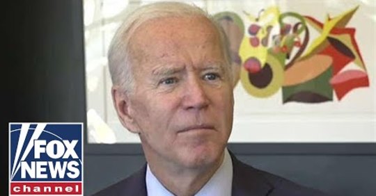 Känsliga Familjeförhållanden