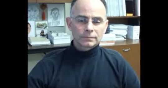 Riktig Situationstur