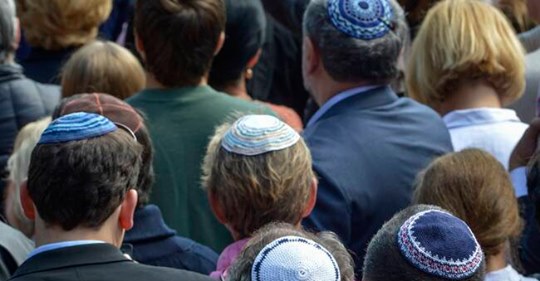 Soros Styr INTE Wallenberg