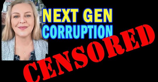 Ukraina & Svensk Djup Roll