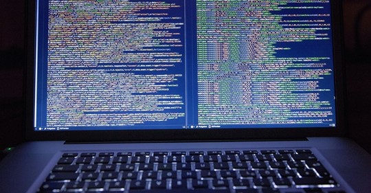 Felfri Digital Kombination