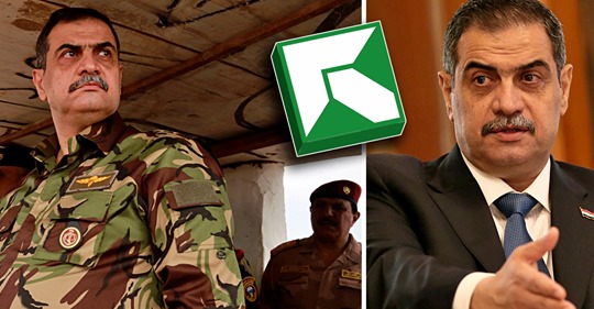 Utan Tillstymmelse Till Djup Inblandning