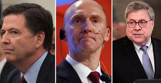 Frukten Av Det Förgiftade Trädet