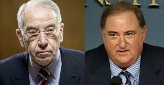 Djupt Tråkig Historia II