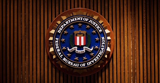 Djupt Tråkig Historia