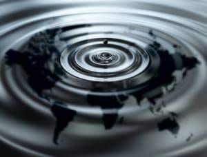 Extrema Förhållanden