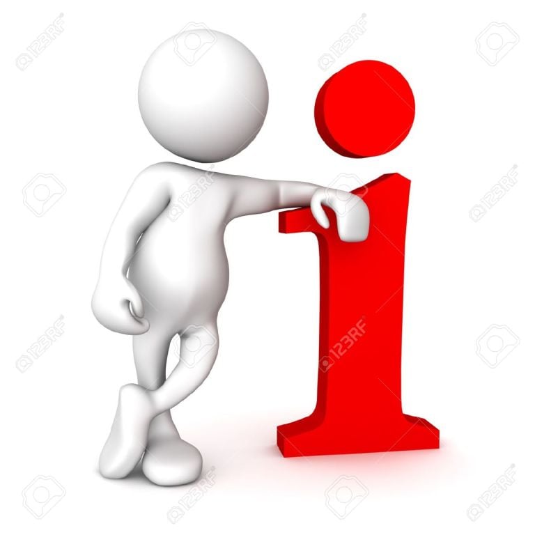 Problemadresseringsfråga