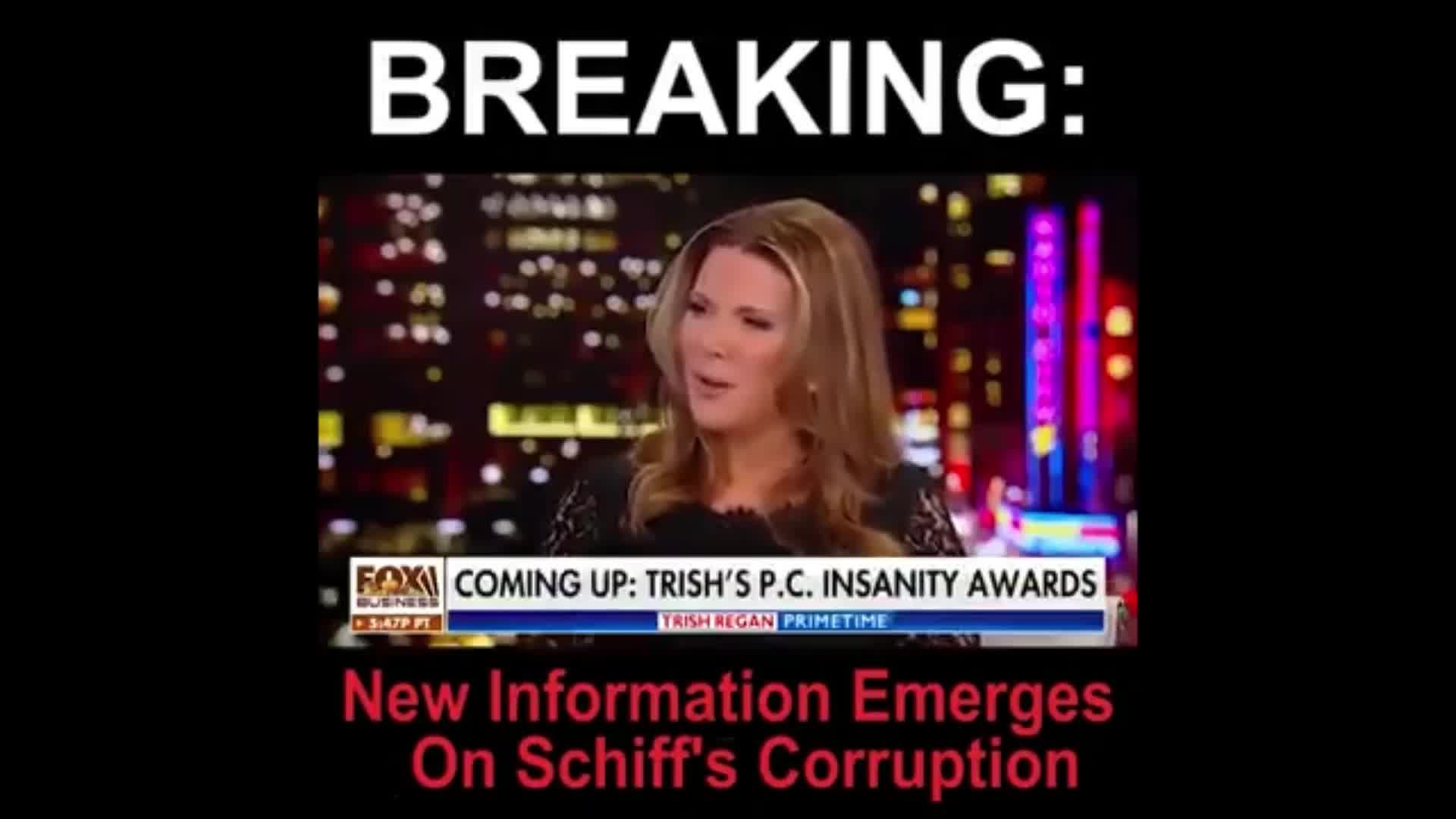 Rätt Så Tydligt Förklarat