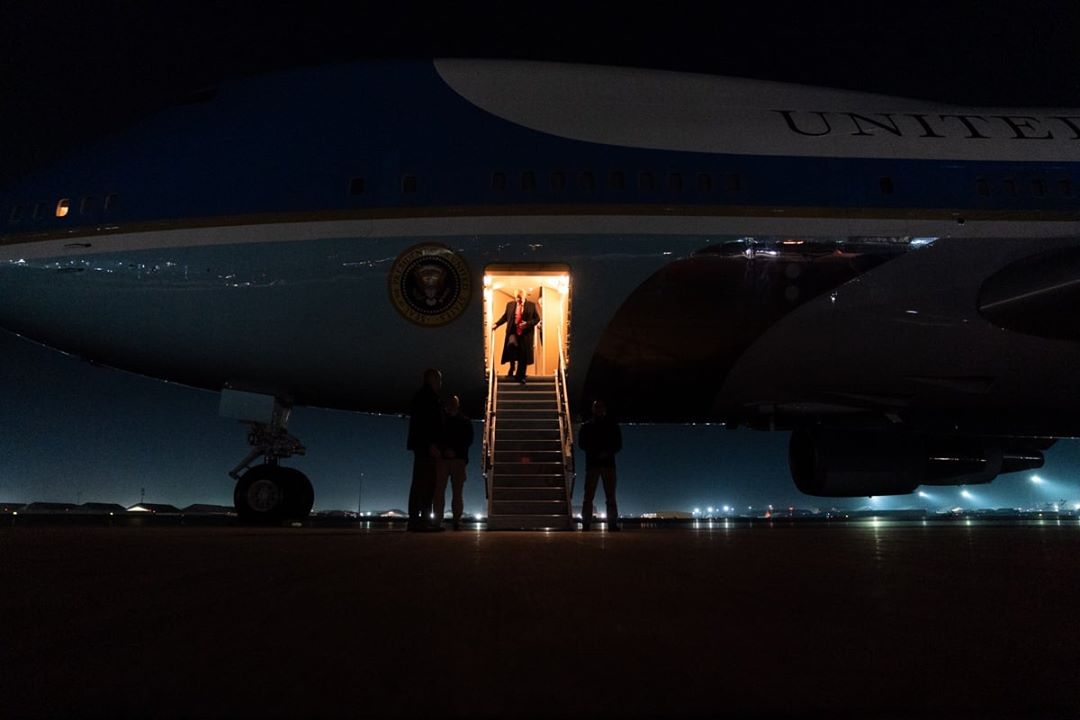 Penningtvättsarresteringar