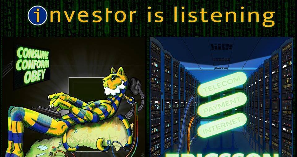 Föreläsning Haninge 2020 01 03