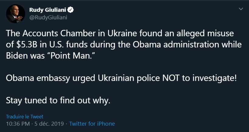 Ömsesidigt Påverkande