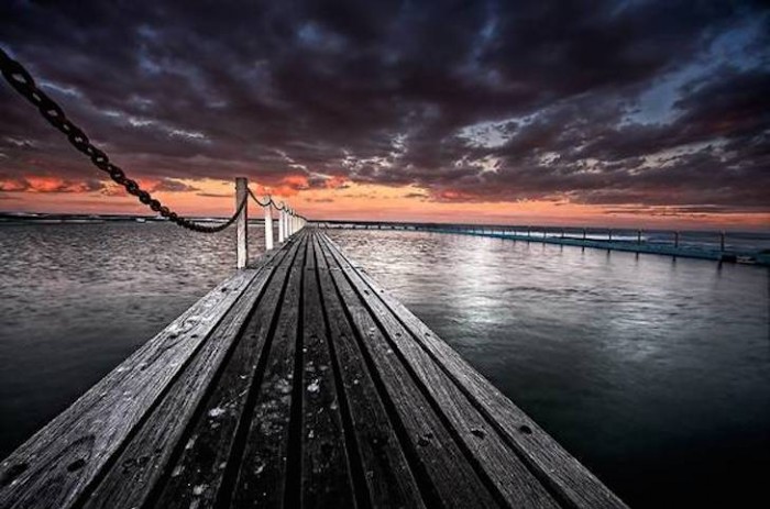 Bubblor och illusioner