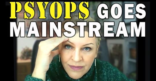 Olika Historieberättare