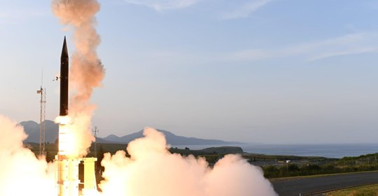 Utvecklingsstabilitet