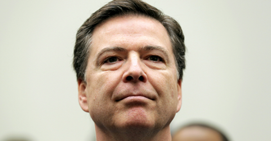 FISA-Domstolsuttalande