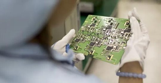 Kinesisk Ilska Mot Sverige