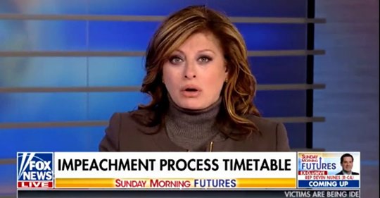 Sammanfattningar Inför Veckan