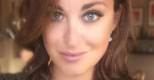 Från Ryssland Med...